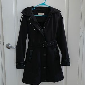🖤 Michael Kors Trench-Coat 🖤